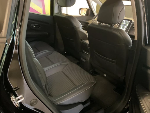 Renault Grand Scénic - Afbeelding 19 van 30