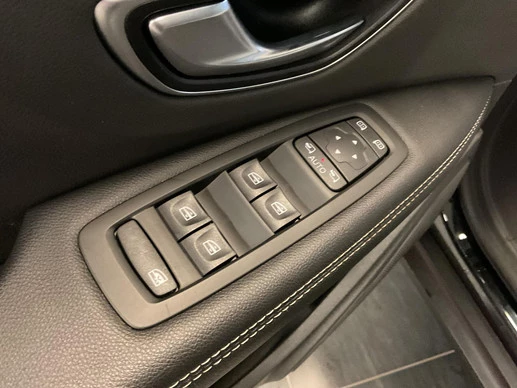 Renault Grand Scénic - Afbeelding 20 van 30