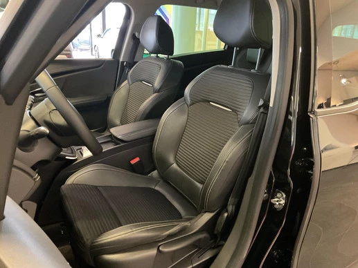 Renault Grand Scénic - Afbeelding 21 van 30