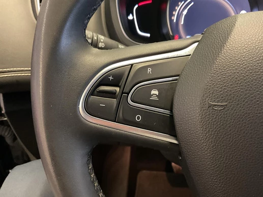 Renault Grand Scénic - Afbeelding 22 van 30