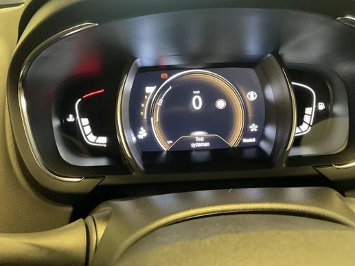 Renault Grand Scénic - Afbeelding 25 van 30