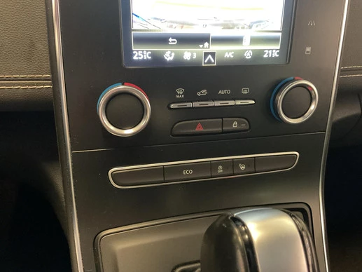 Renault Grand Scénic - Afbeelding 29 van 30