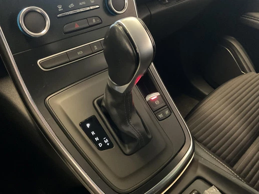 Renault Grand Scénic - Afbeelding 30 van 30