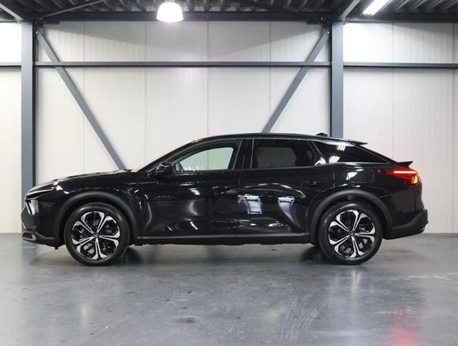 Citroën C5 X - Afbeelding 2 van 30