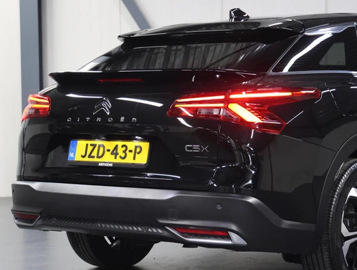 Citroën C5 X - Afbeelding 6 van 30