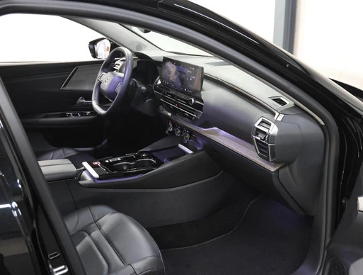 Citroën C5 X - Afbeelding 8 van 30