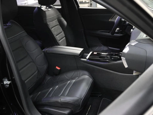 Citroën C5 X - Afbeelding 9 van 30