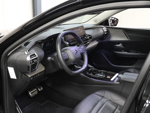 Citroën C5 X - Afbeelding 10 van 30