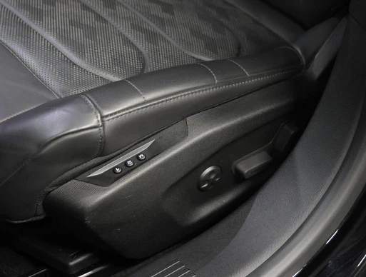 Citroën C5 X - Afbeelding 11 van 30