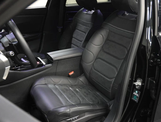 Citroën C5 X - Afbeelding 12 van 30