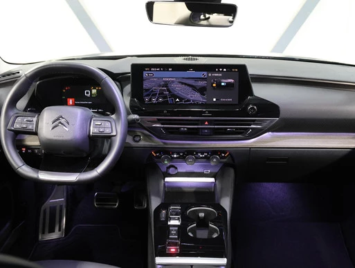 Citroën C5 X - Afbeelding 13 van 30