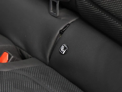 Citroën C5 X - Afbeelding 15 van 30