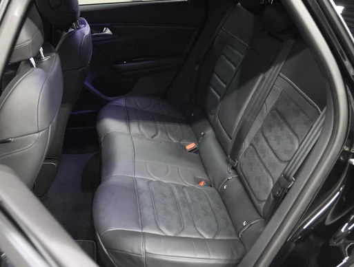 Citroën C5 X - Afbeelding 16 van 30