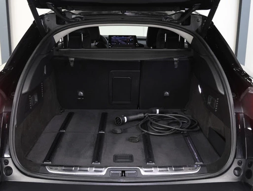 Citroën C5 X - Afbeelding 17 van 30