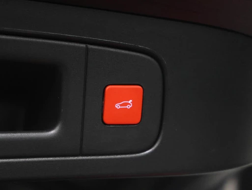 Citroën C5 X - Afbeelding 18 van 30