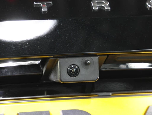 Citroën C5 X - Afbeelding 19 van 30