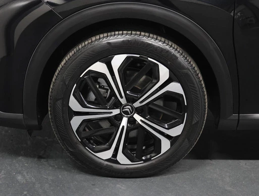 Citroën C5 X - Afbeelding 21 van 30