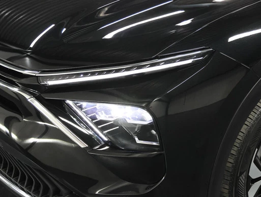 Citroën C5 X - Afbeelding 22 van 30