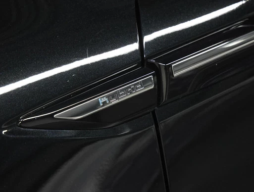 Citroën C5 X - Afbeelding 23 van 30