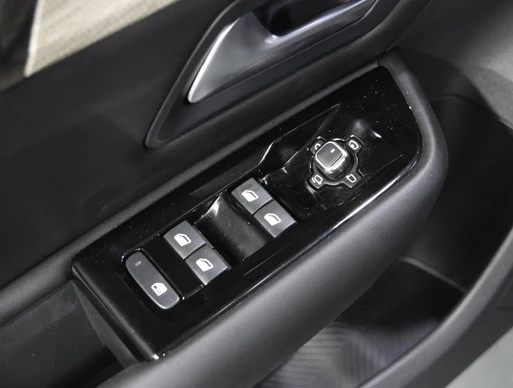 Citroën C5 X - Afbeelding 24 van 30