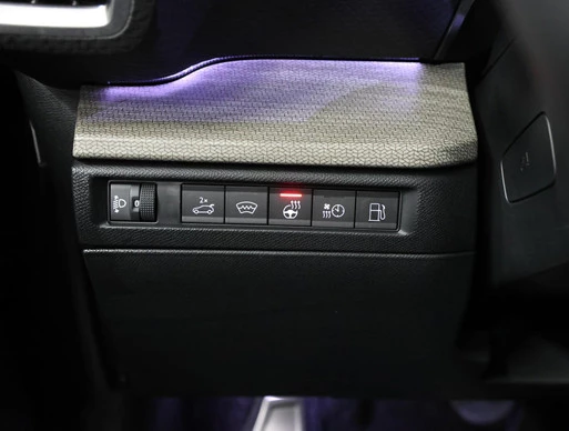 Citroën C5 X - Afbeelding 25 van 30