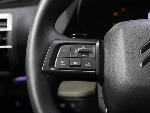 Citroën C5 X - Afbeelding 26 van 30