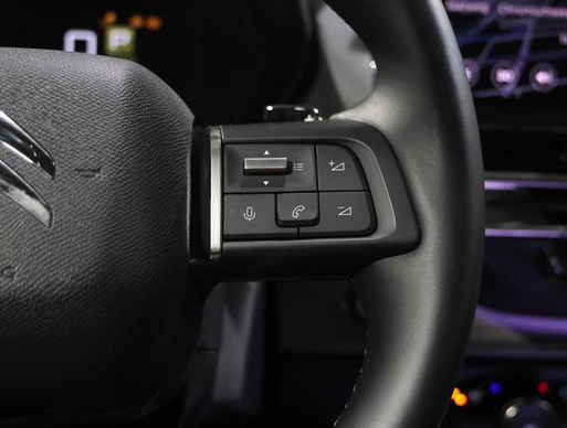 Citroën C5 X - Afbeelding 27 van 30