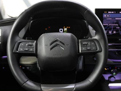 Citroën C5 X - Afbeelding 28 van 30