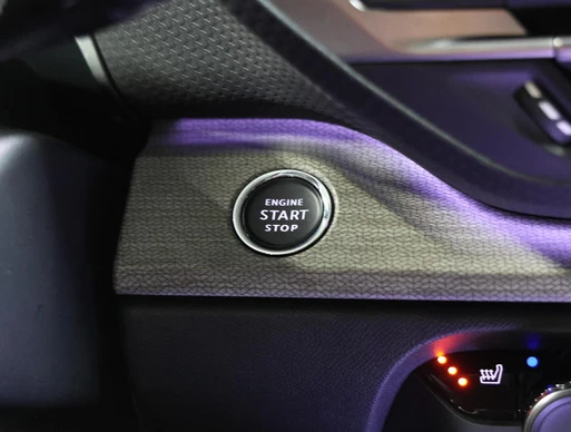 Citroën C5 X - Afbeelding 30 van 30