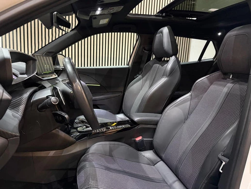 Peugeot 2008 - Afbeelding 15 van 19