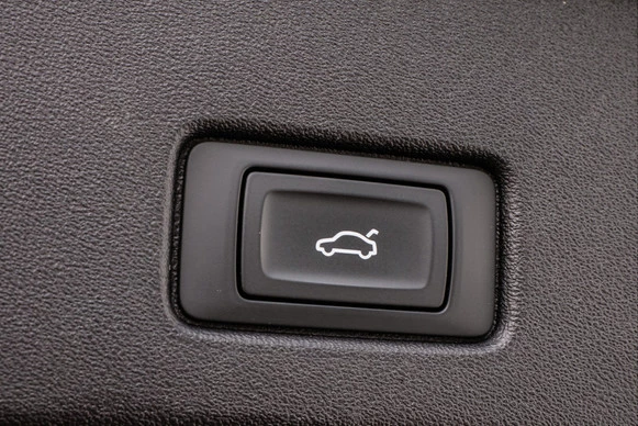 Audi Q4 e-tron - Afbeelding 15 van 30