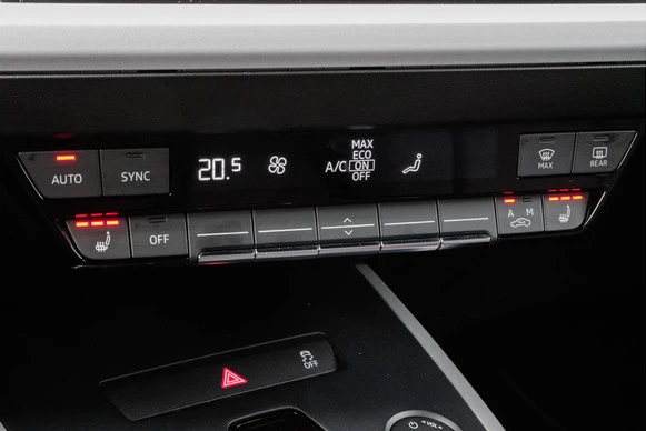 Audi Q4 e-tron - Afbeelding 18 van 30