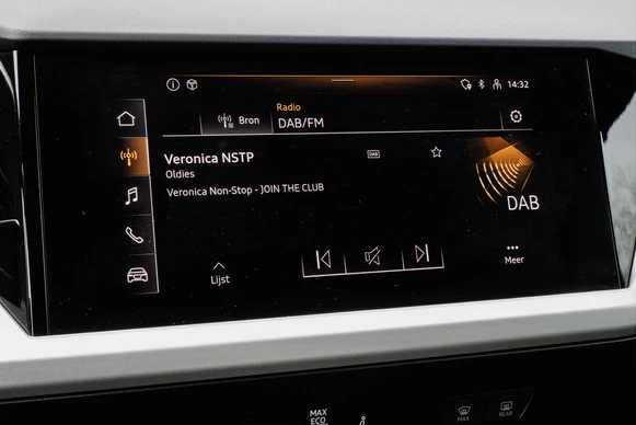 Audi Q4 e-tron - Afbeelding 19 van 30