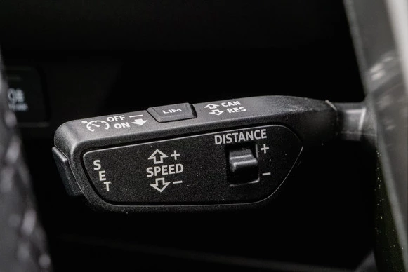 Audi Q4 e-tron - Afbeelding 20 van 30