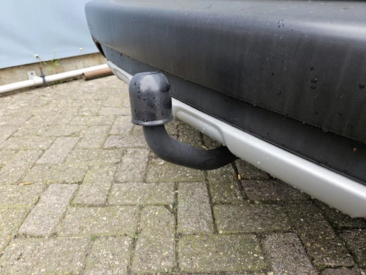 Peugeot 2008 - Afbeelding 6 van 30