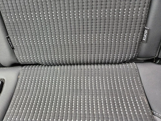 Peugeot 2008 - Afbeelding 13 van 30