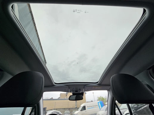 Peugeot 2008 - Afbeelding 14 van 30