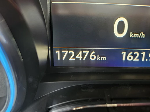 Peugeot 2008 - Afbeelding 16 van 30