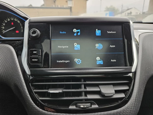 Peugeot 2008 - Afbeelding 18 van 30