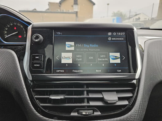 Peugeot 2008 - Afbeelding 19 van 30