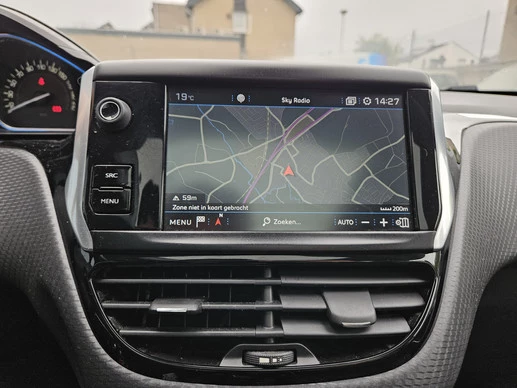 Peugeot 2008 - Afbeelding 20 van 30