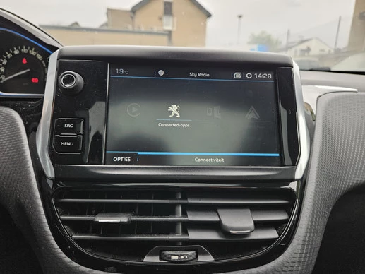 Peugeot 2008 - Afbeelding 23 van 30