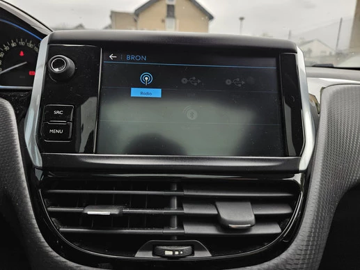 Peugeot 2008 - Afbeelding 25 van 30