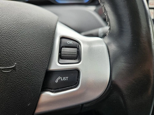 Peugeot 2008 - Afbeelding 27 van 30