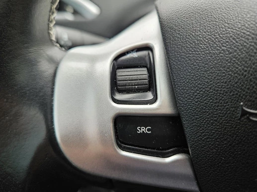 Peugeot 2008 - Afbeelding 28 van 30