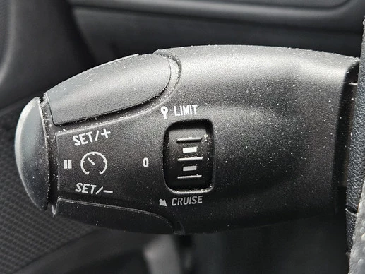 Peugeot 2008 - Afbeelding 30 van 30