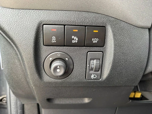 Citroën Berlingo - Afbeelding 24 van 30