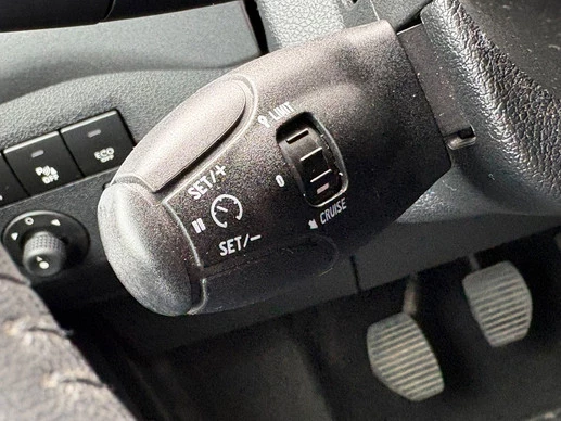 Citroën Berlingo - Afbeelding 25 van 30