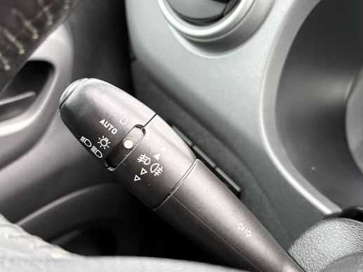 Citroën Berlingo - Afbeelding 26 van 30