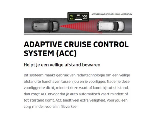 BMW i3 - Afbeelding 8 van 30